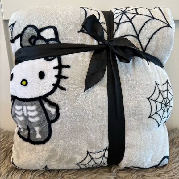 Hello Kitty Other - SOLD